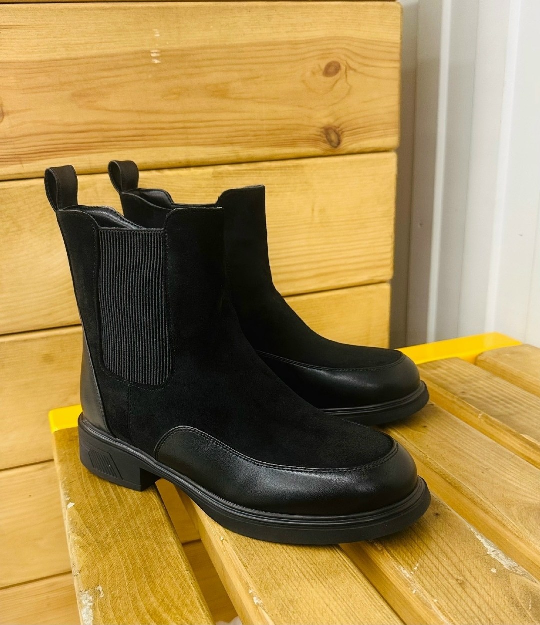 ,ботинки женские,челси зимние женские ботинки,челси ботинки женские, женская