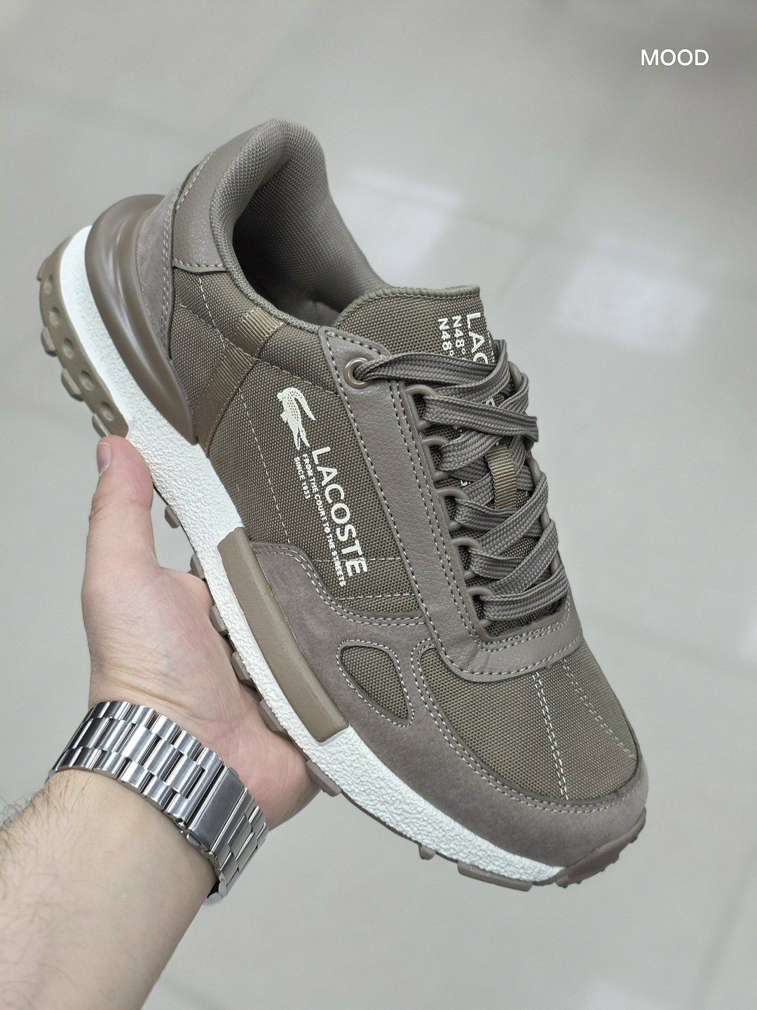 ,мужские кроссовки,кроссовки мужские lacoste,кроссовки lacoste,strobbs кроссовки