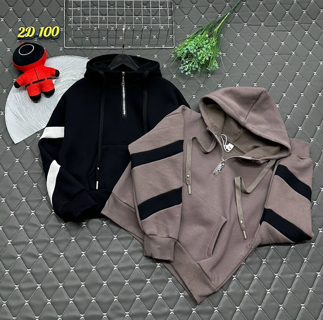 толстовка для девочки,толстовка детская,толстовка подростковая,кофта для девочек,толстовка