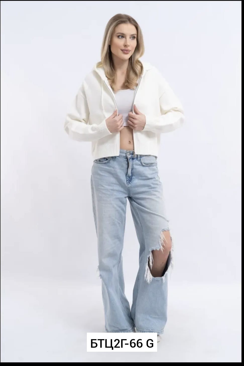 свитшот женская,джемпер оверсайз,толстовка оверсайз,джемпера женские,свитера женские