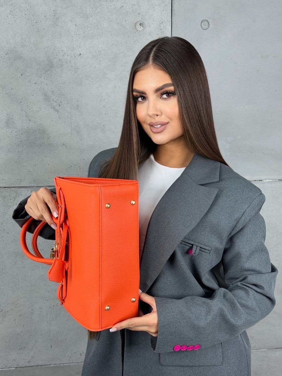 hermes сумка,гермес биркин сумки,сумка hermes birkin,эрмес сумка биркин,сумка гермес