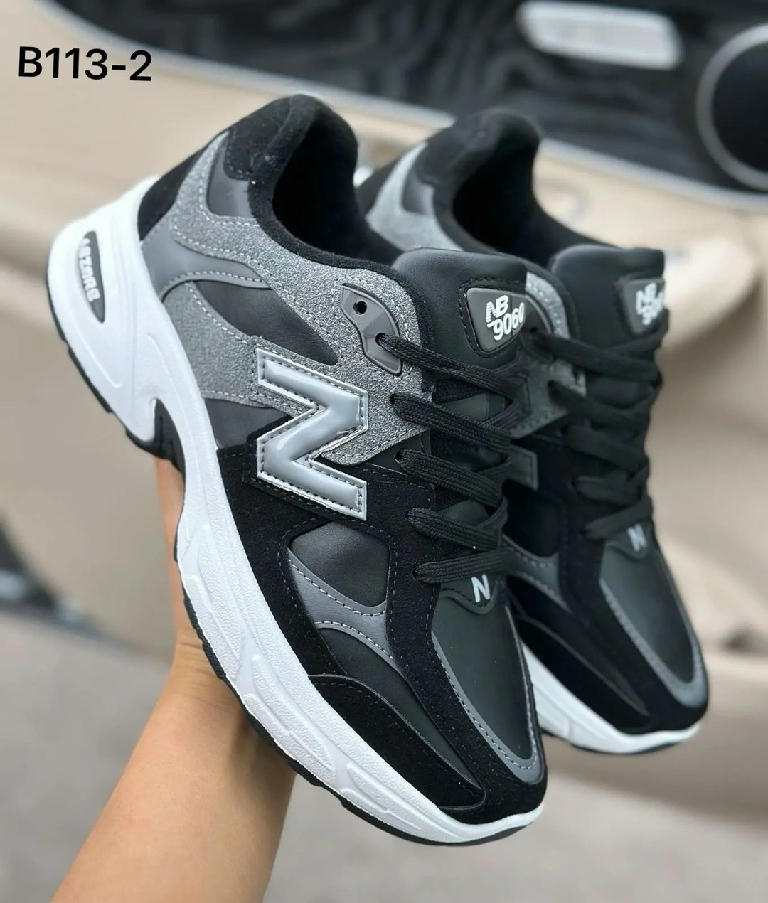 кроссовки женские new balance,кроссовки женские new balance 9060,женские кроссовки,кроссовки new balance 9060,new balance кроссовки