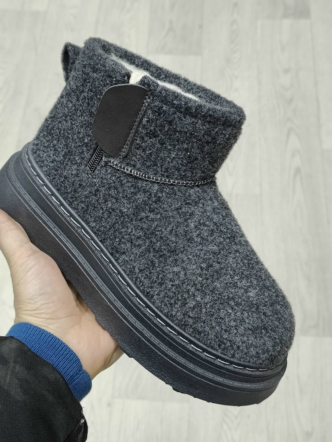 зимние угги женские,женские угги,,угги,зимняя  женская