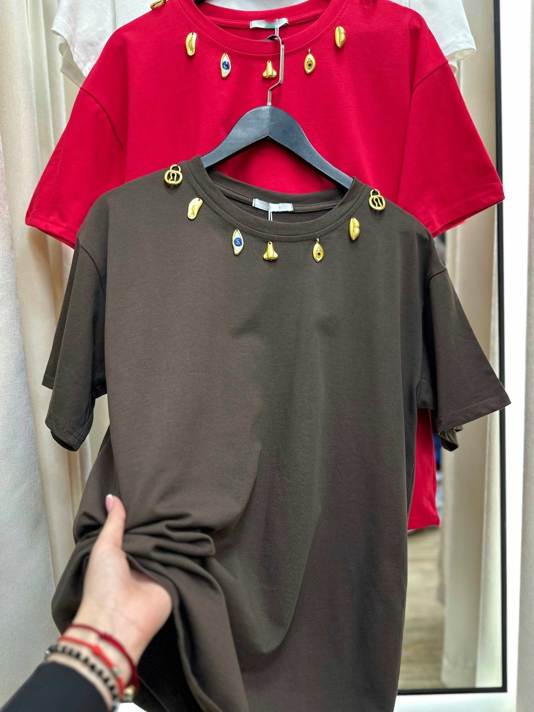 белая футболка оверсайз,белая футболка женская,белая базовая футболка,футболка женская,футболки оверсайз женские