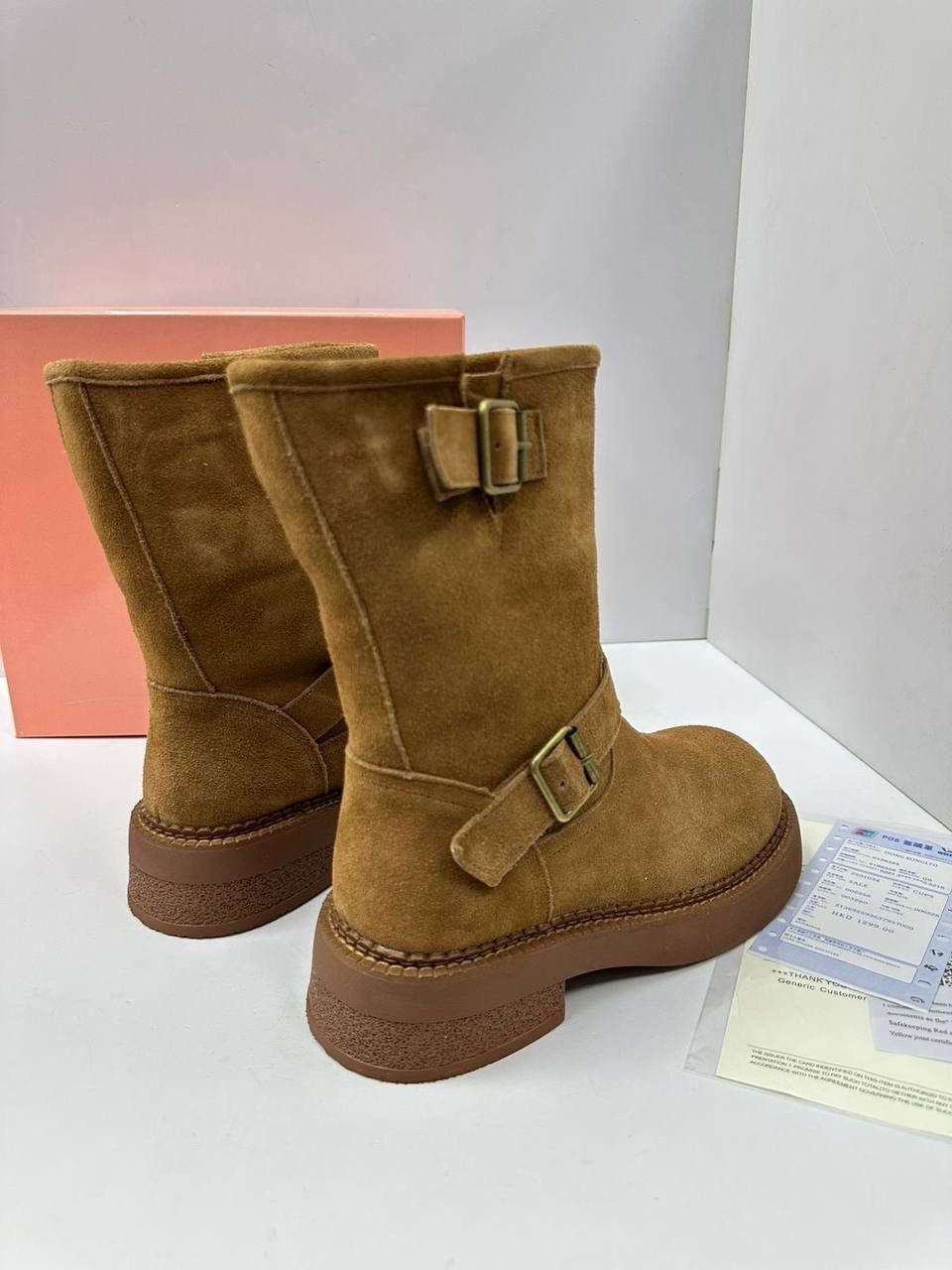 ботинки замшевые miu miu,зимние ботинки замшевые miu miu,ботинки челси miu miu замшевые,ботинки челси miu miu замшевые размеры 36-40,сапоги miu miu