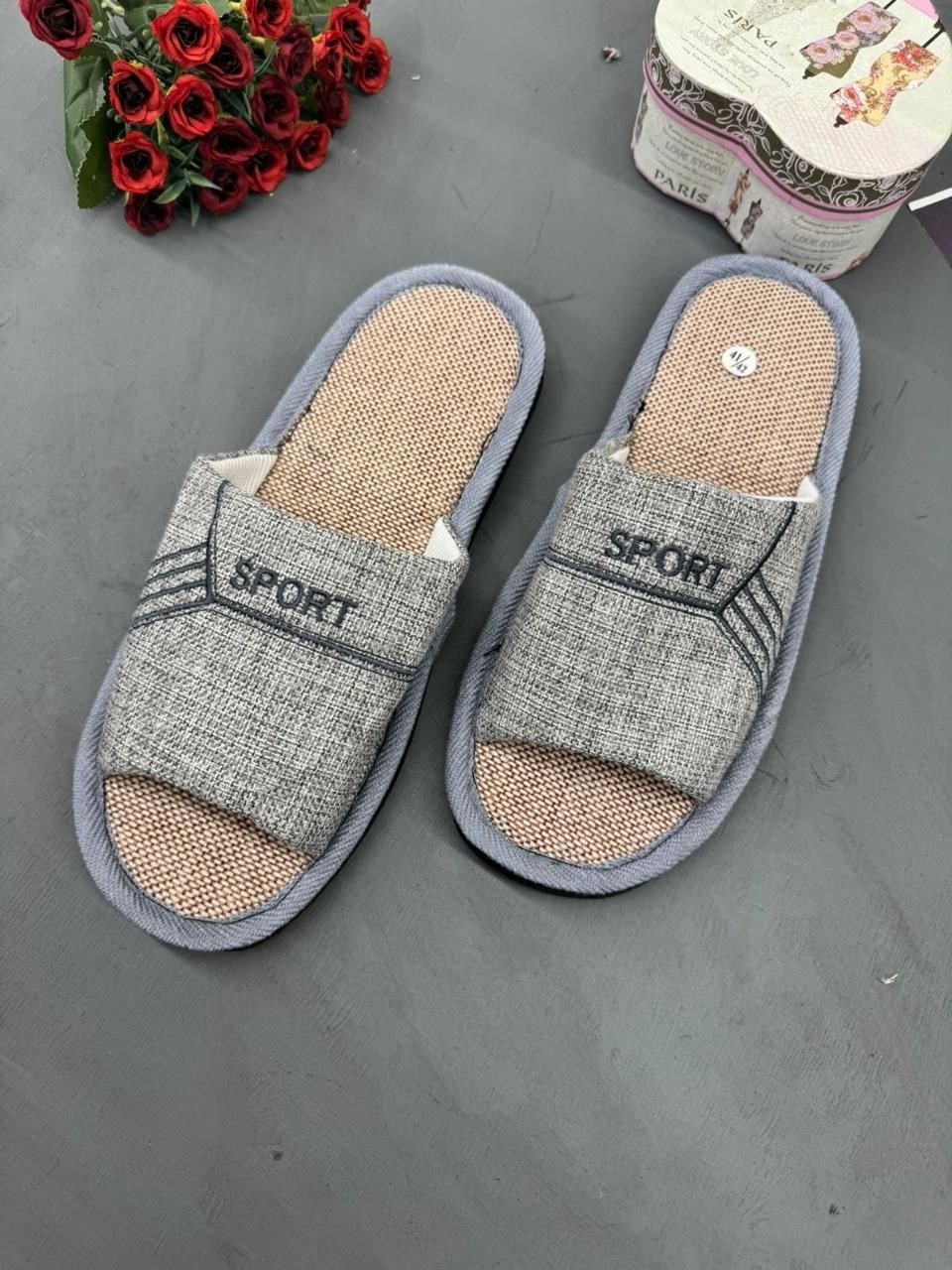 тапочки домашние мужские,мужские тапочки,домашние тапочки,тапочки домашние женские мужские,мужские тапки