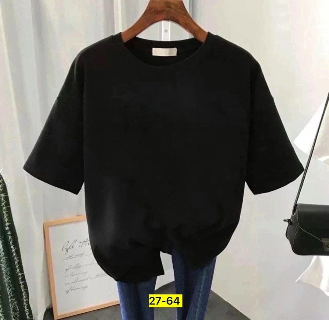 футболка женская,футболка женская оверсайз,стильная футболка,женская майка,белая женская футболка