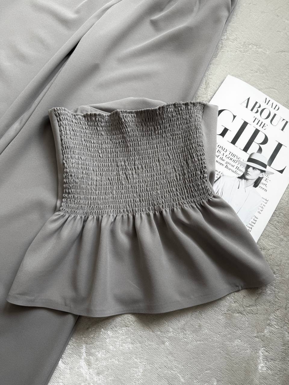 элегантный брючный костюм,брючный нарядный костюм,костюм с брюками,брючной костюм,льняной костюм с брюками