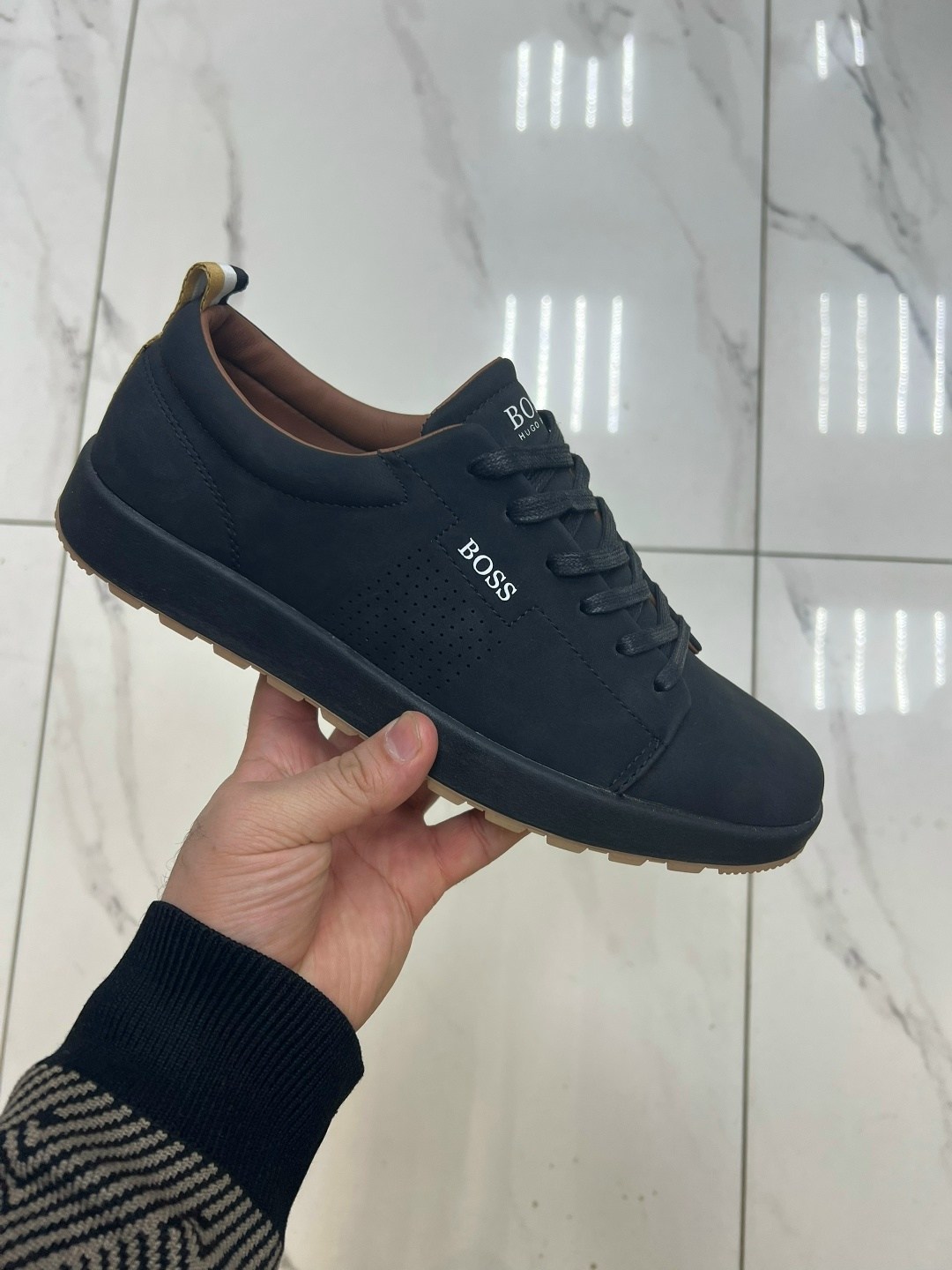 кроссовки lacoste,кеды lacoste la piquee,,спортивная ,лакоста