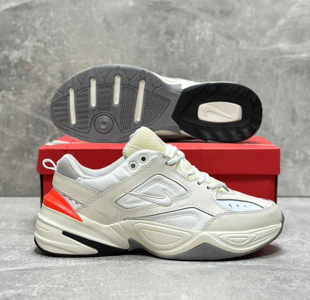 кроссовки nike m 2 k tekno,nike m 2 k tekno,кроссовки,nike tekno,nike m2k tekno phantom