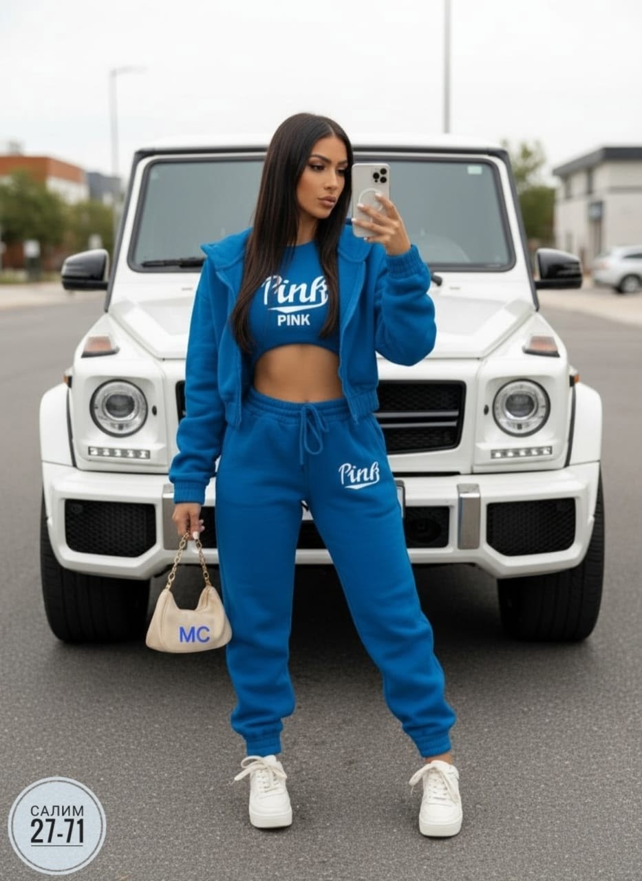 женский спортивный костюм,костюм на флисе,костюм спорт,спортивный костюм,повседневный спортивный костюм