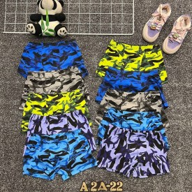 Нижнее белье