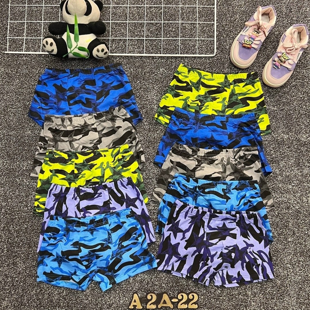 трусы для мальчиков,трусы для мальчика 5 шт,детские трусы,детские трусы для мальчиков,трусы детские для мальчика набор