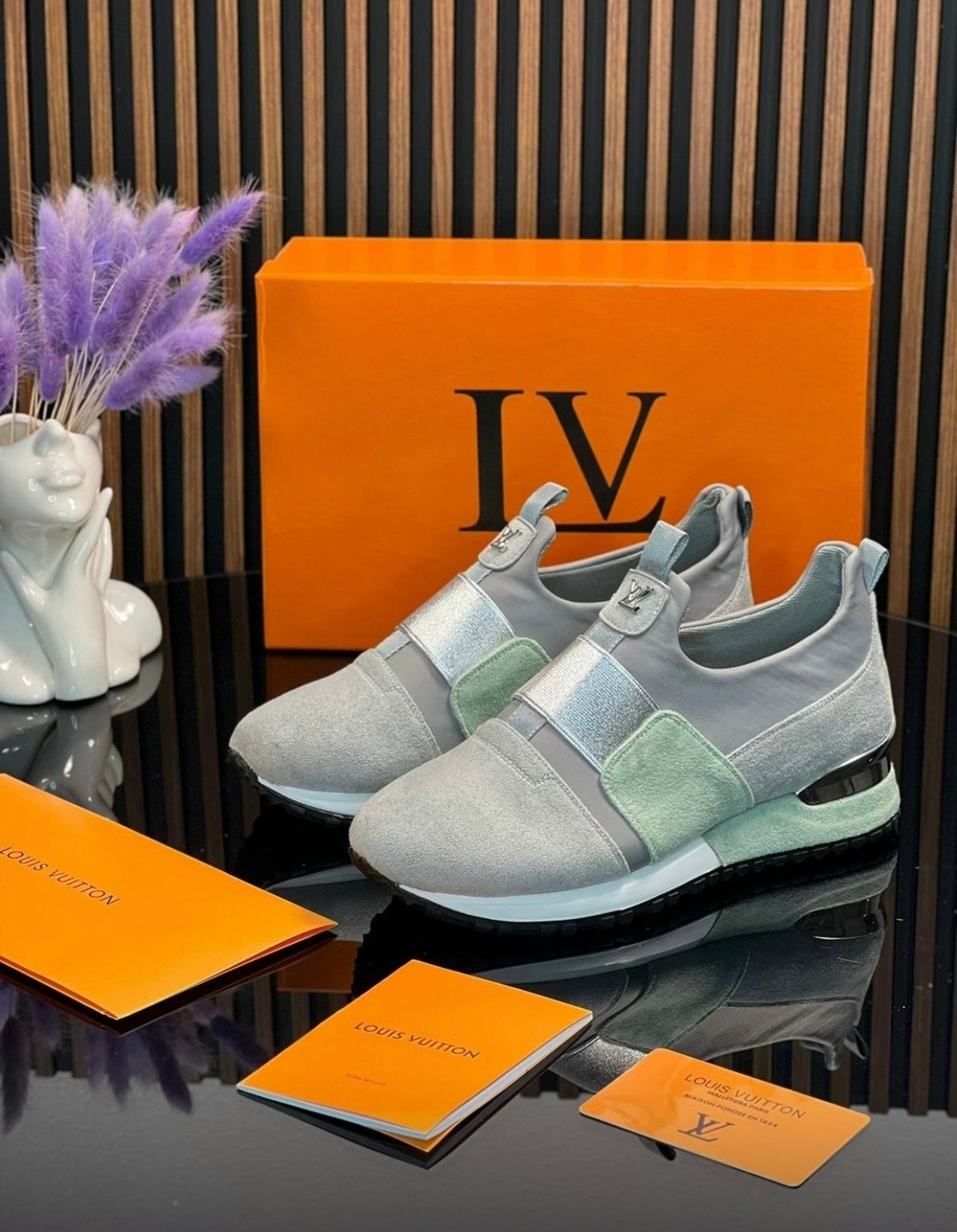 кроссовки массимо дутти,,кроссовки для женщин,кроссовки кучинелли женские,кроссовки massimo dutti