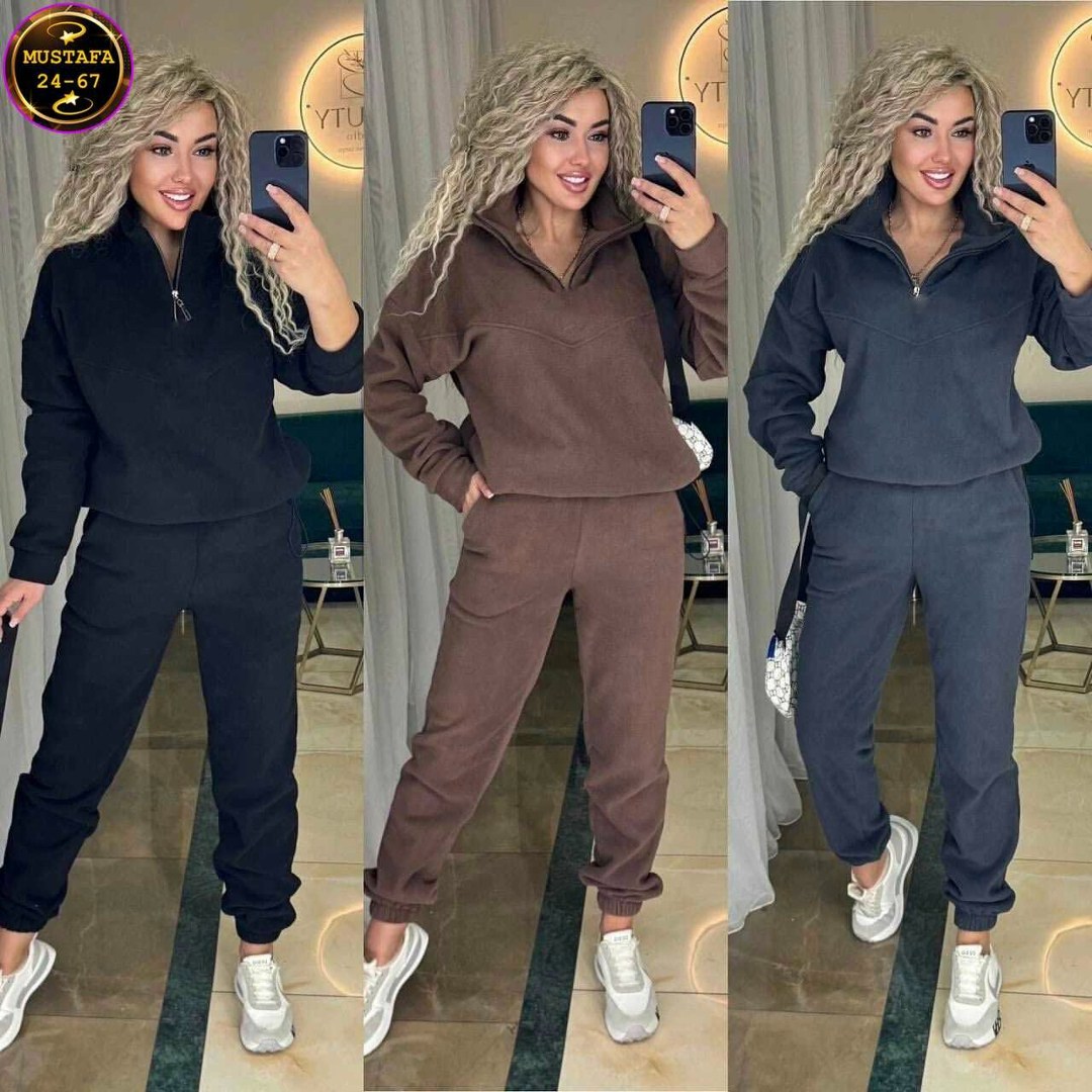 cпортивный костюм женский на флисе,костюм женский на флисе,спортивные костюмы с начесом женские батал,теплый женский спортивный костюм на флисе,костюм теплый женский спортивный