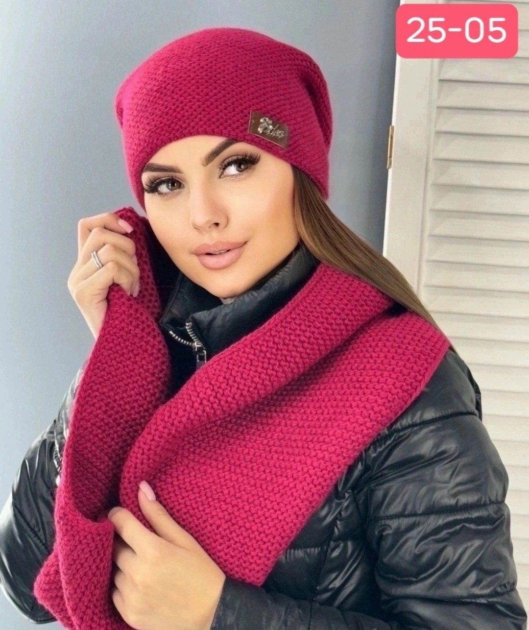 шапка шарф,шапка и шарф для женщин,комплект женских,шапки комплект женская,женские головные уборы