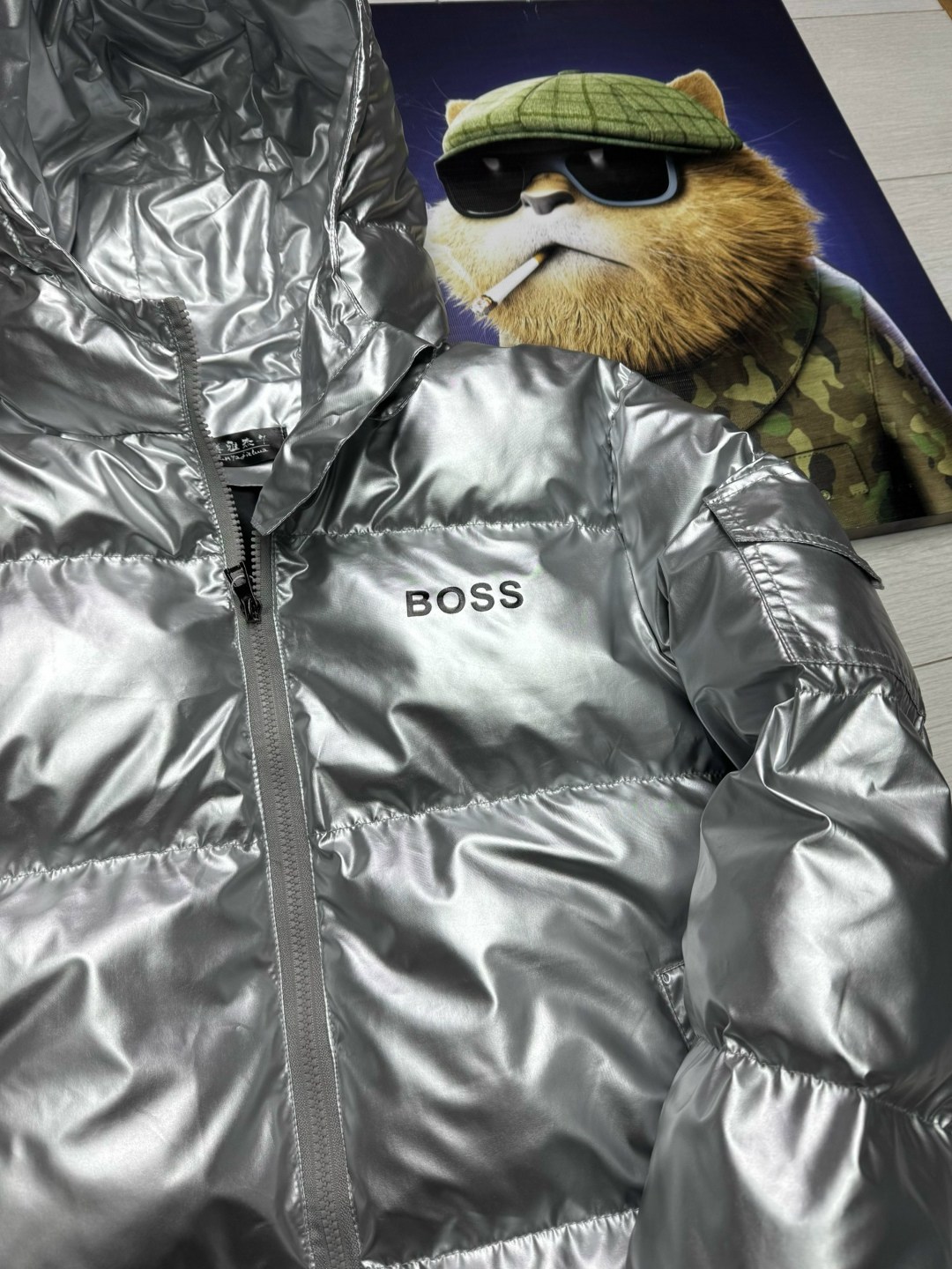 пуховик moncler мужской,зимние куртки,пуховик dsquared2,куртка пуховик,куртка для мужчин