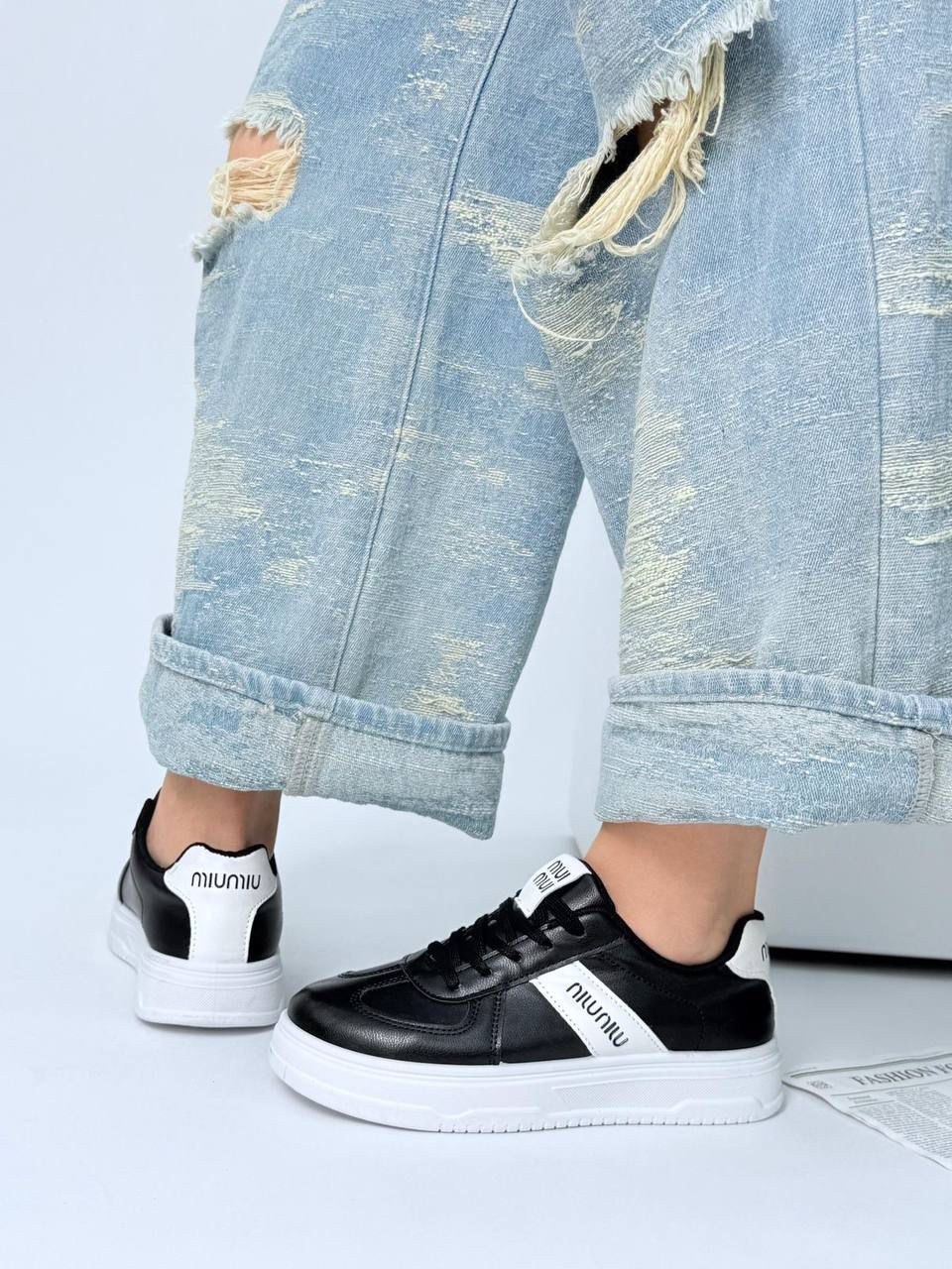 ,женские кроссовки,кроссовки для женщин,повседневные кроссовки, спортивная