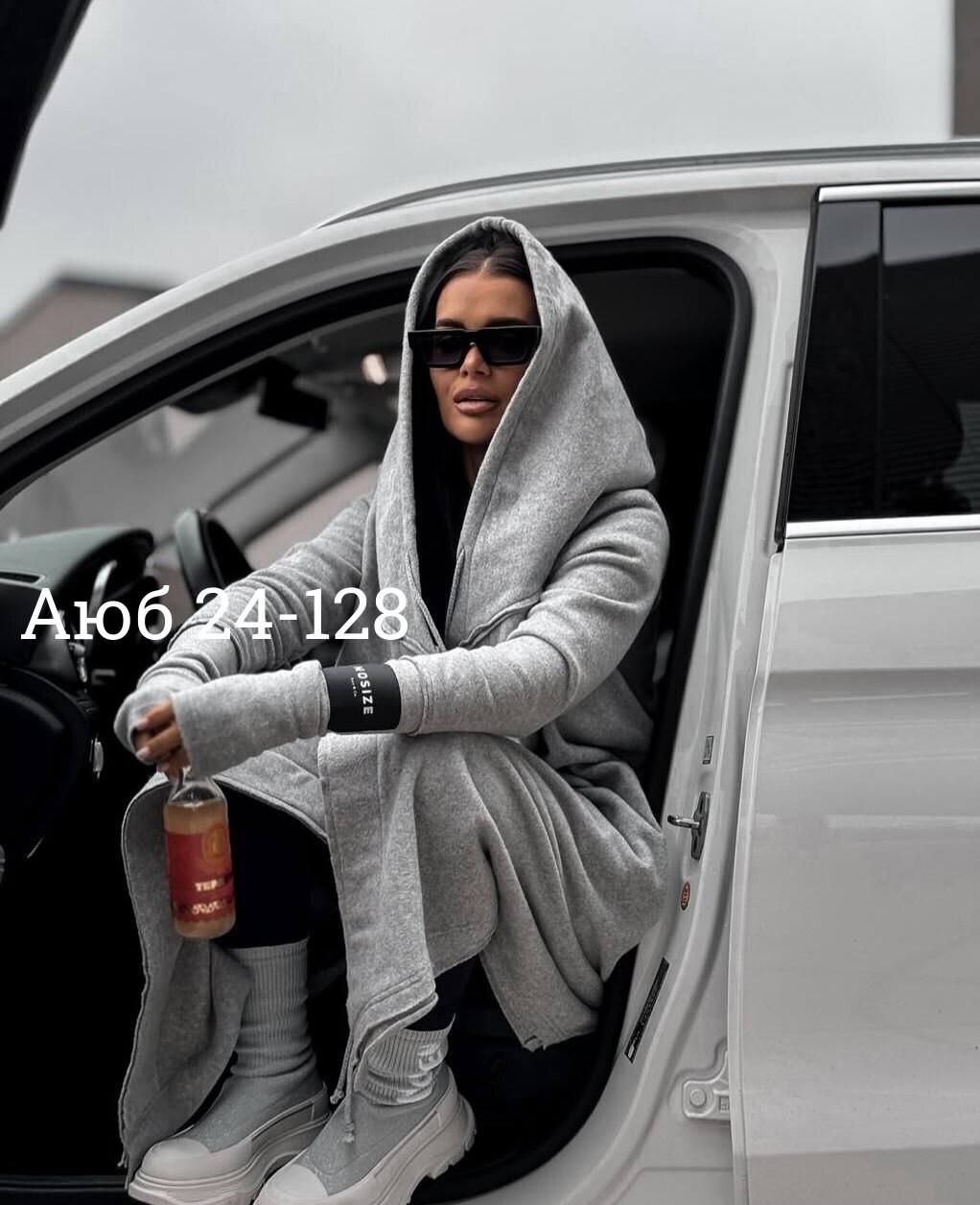 кардиган женский,кардиган с капюшоном,пальто с капюшоном женское,кардиган,пальто женское длинное с капюшоном