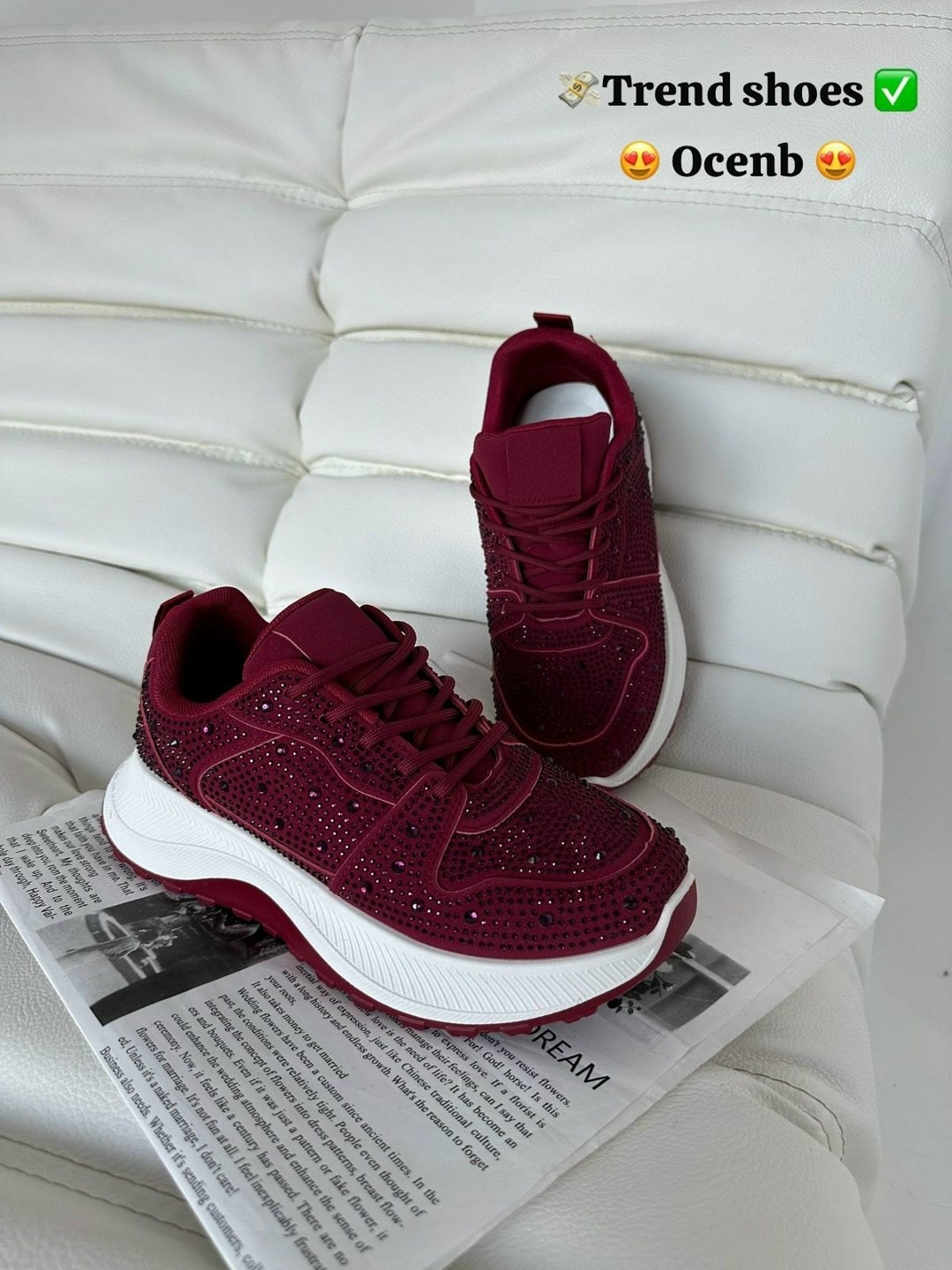 ,женские кроссовки,кроссовки рибок женские бордовые,кроссовки бордовые,бордовые кроссовки женские