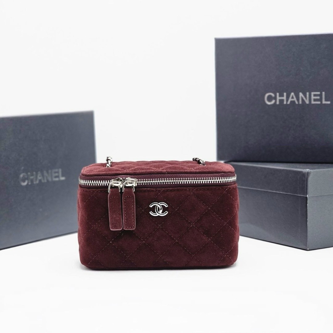 косметичка chanel,сумка chanel,сумочка chanel,сумка женская chanel натуральная кожа,косметичка шанель