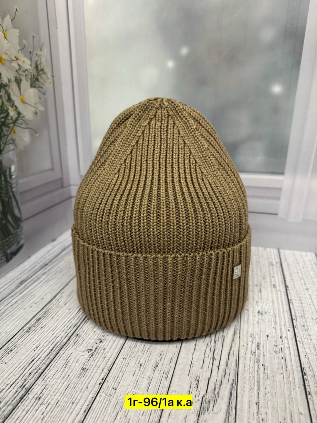 шапка женская,шапка женская на флисе,шапки оптом,шапка женская вязаная,шапка для женщин