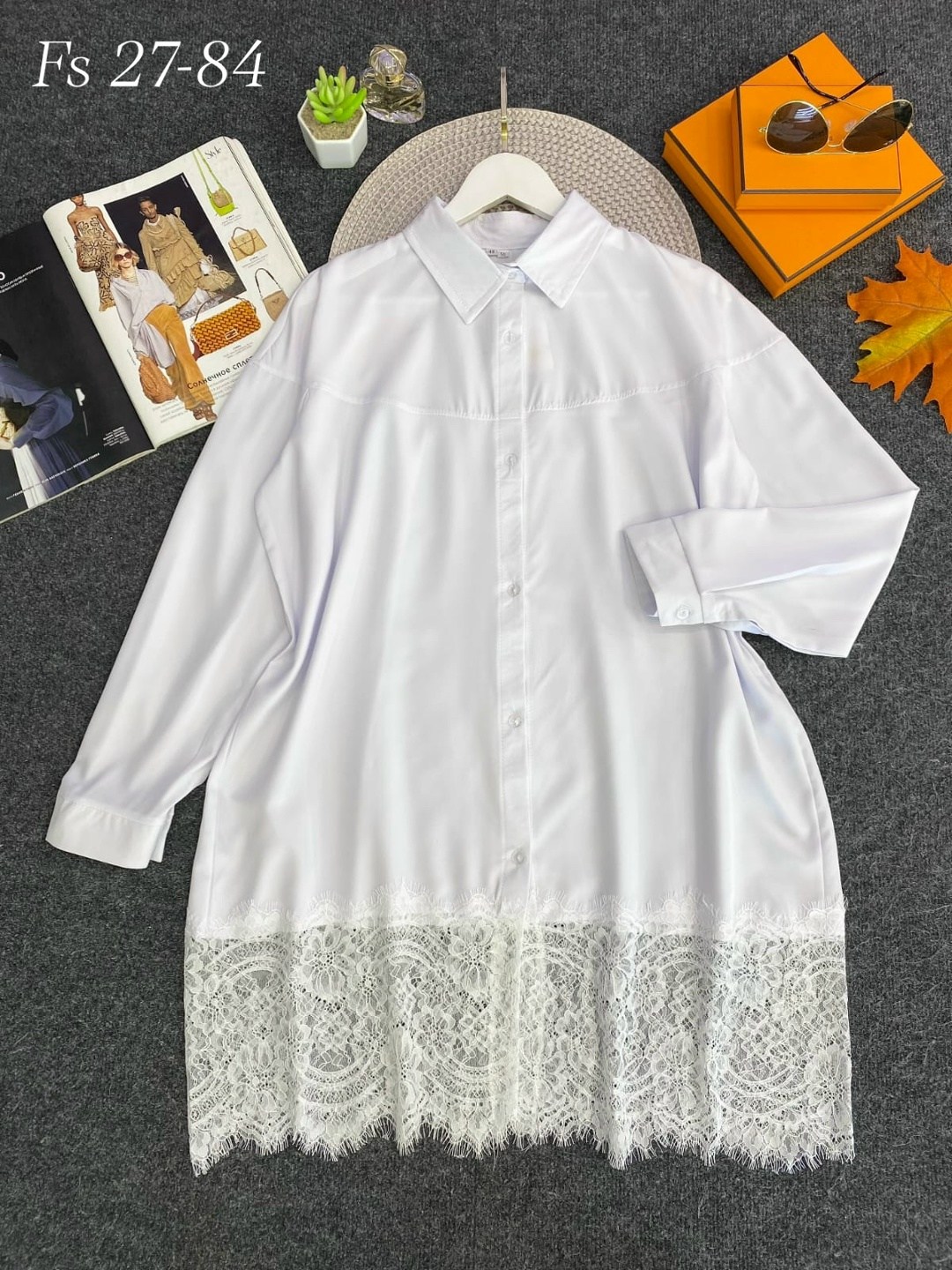 платье женское,платье рубашка,рубашка женская,женское платье рубашка,платье