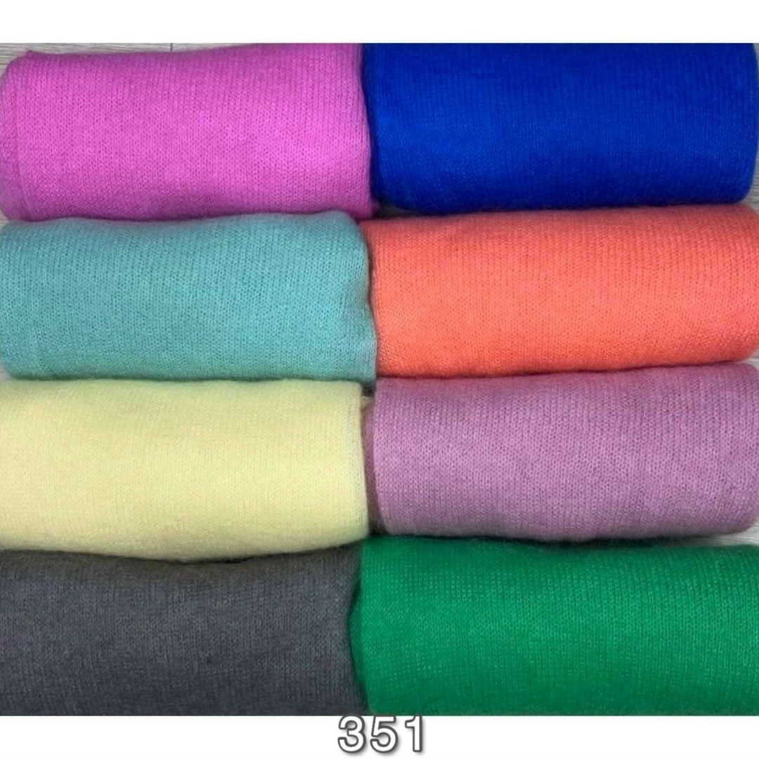 юбка миди,атласная юбка миди,юбки модели,атласная юбка,юбка