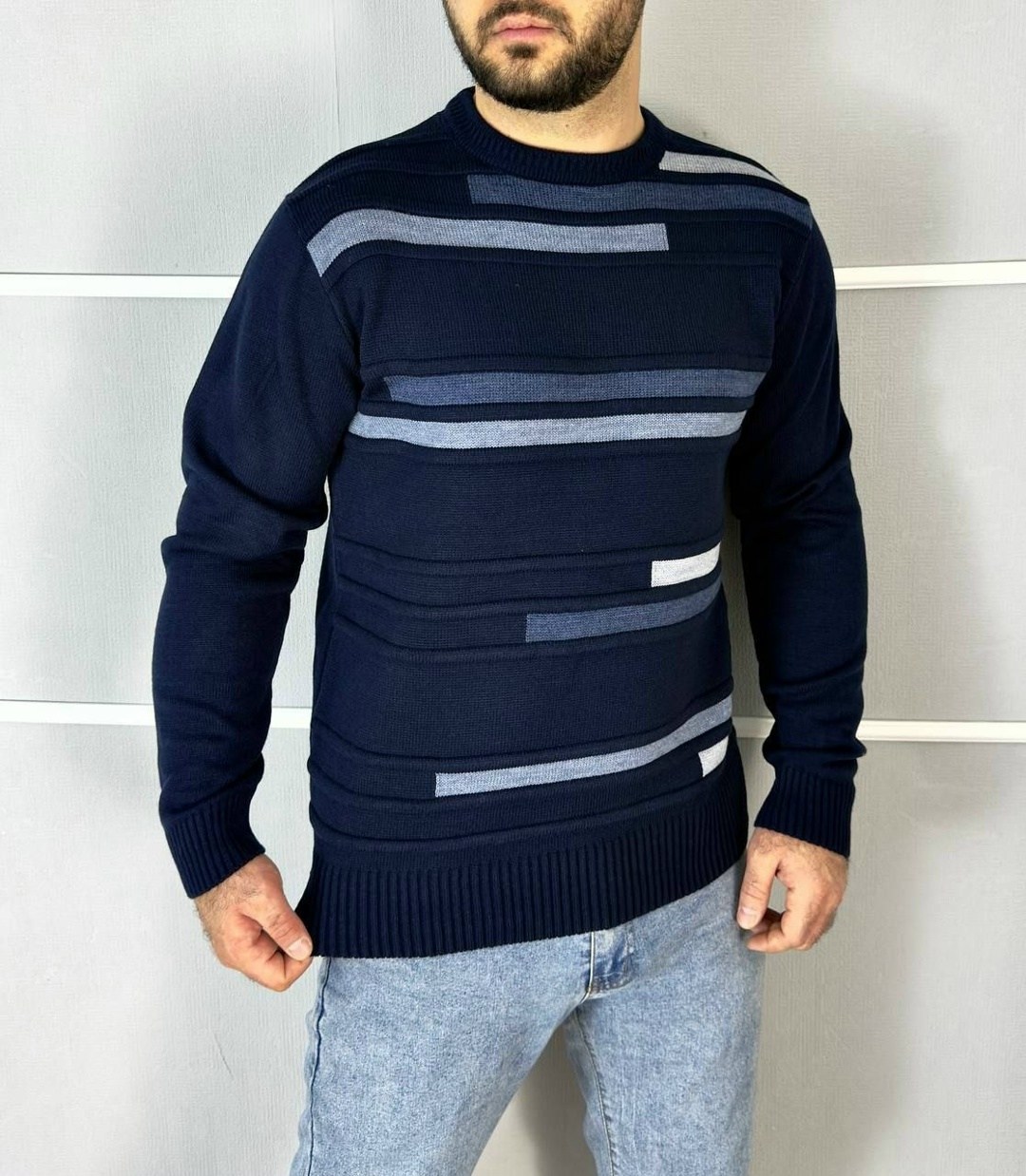 мужские свитера,кофта свитер,кофта мужская,свитер пуловер,джемпера мужские