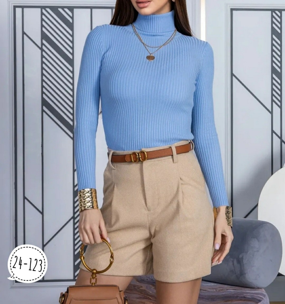 женская водолазка,водолазки лапша,водолазка базовая,водолазка женская в рубчик трикотажная лапша,водолазка