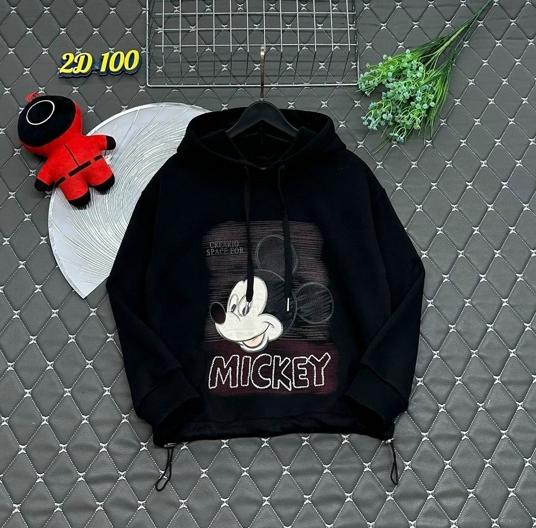 cвитшот для девочки,джемпер для девочек,толстовка для девочек,толстовка детская,джемпер детский