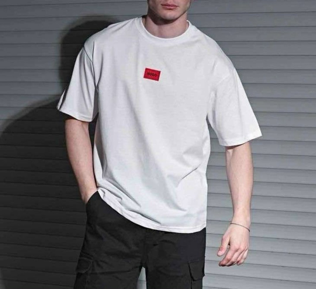мужская футболка,футболка оверсайз мужская,футболки для мужчин,футболка