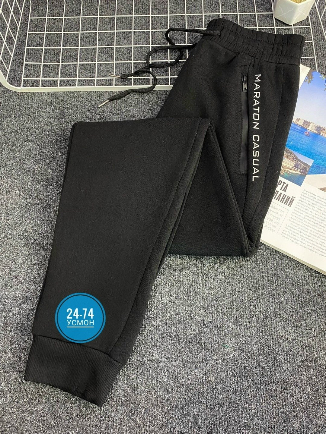 спортивные брюки,спортивные брюки спортивные штаны,спортивные штаны на флисе,спортивные брюки мужские,спортивные штаны
