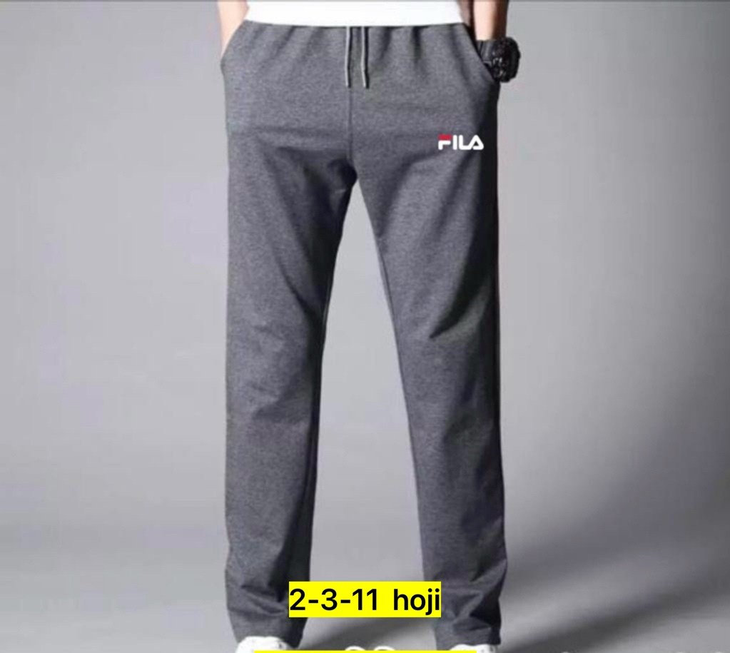 спортивные брюки мужские,мужские спортивные штаны,спортивные штаны рибок мужские,штаны спортивные,спортивные брюки