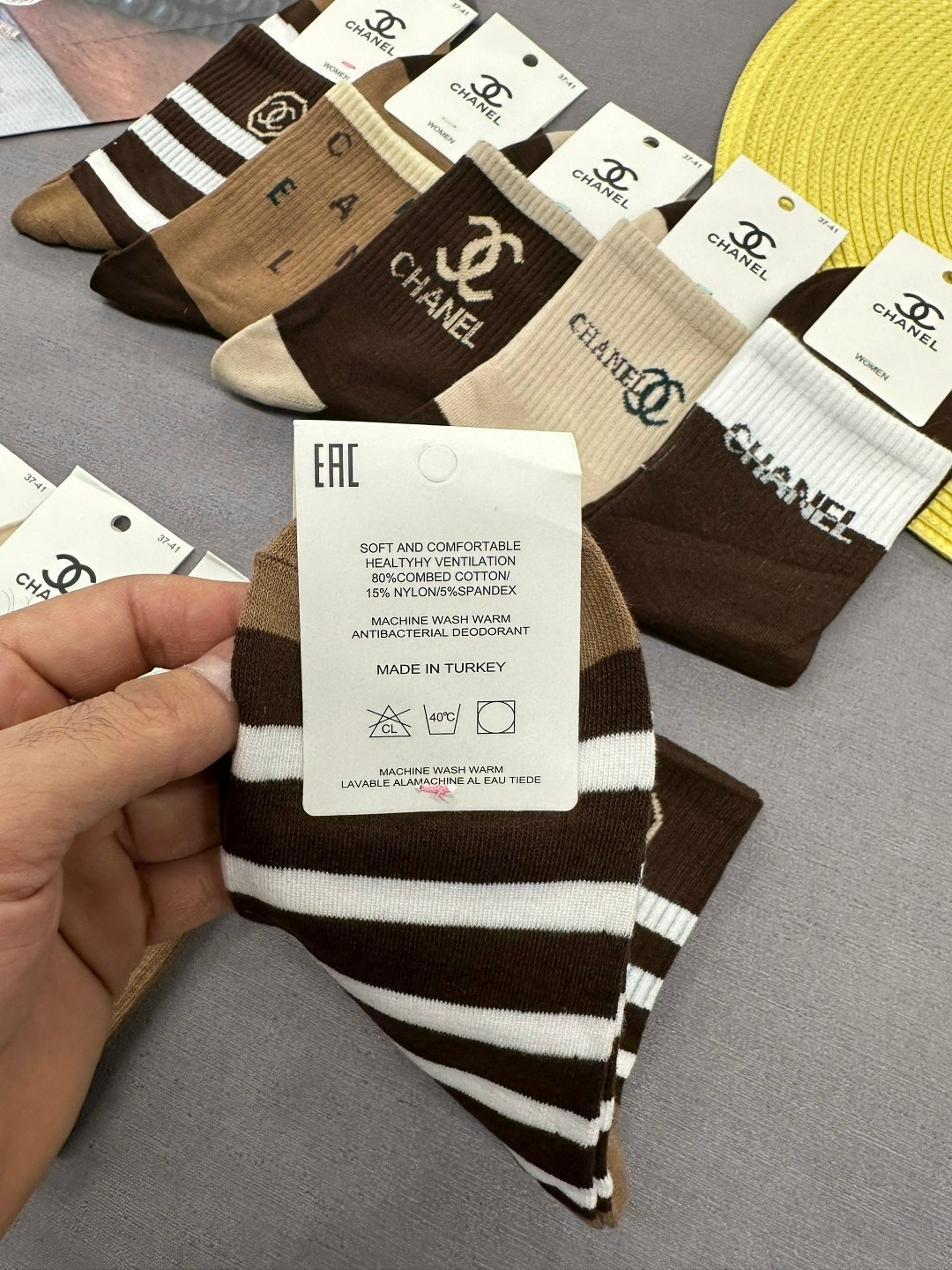 носки мужские,женские и мужские носки,носки женские 10 пар,носки chanel,модные носки