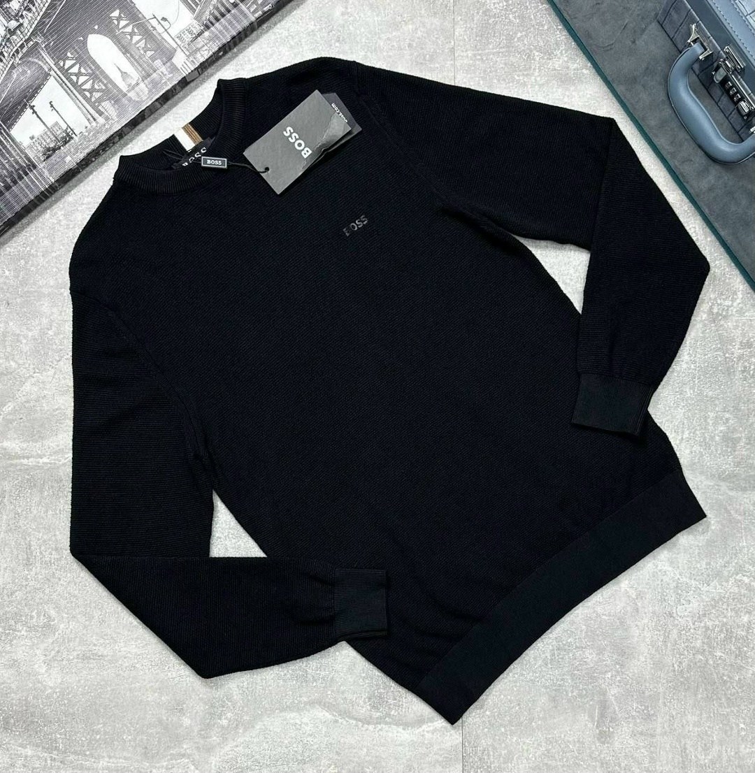 мужской свитер,мужская кофта,кофта свитер,свитер,мужская мода