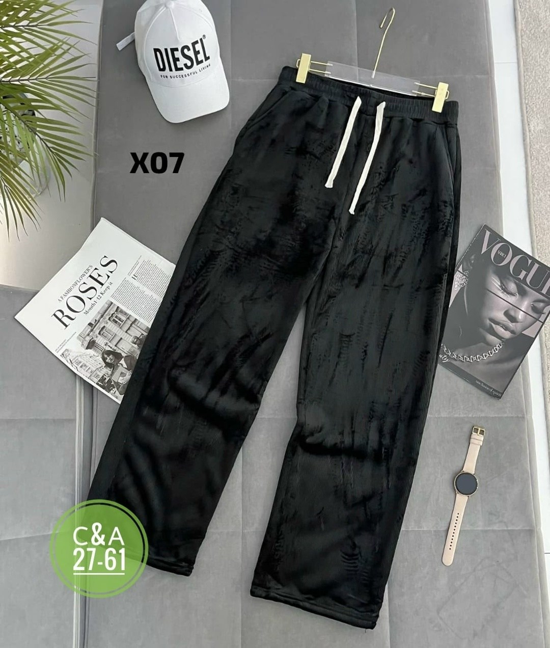 брюки для женщин,штаны женские,джинсы брюки,брюки велюровые,штанах