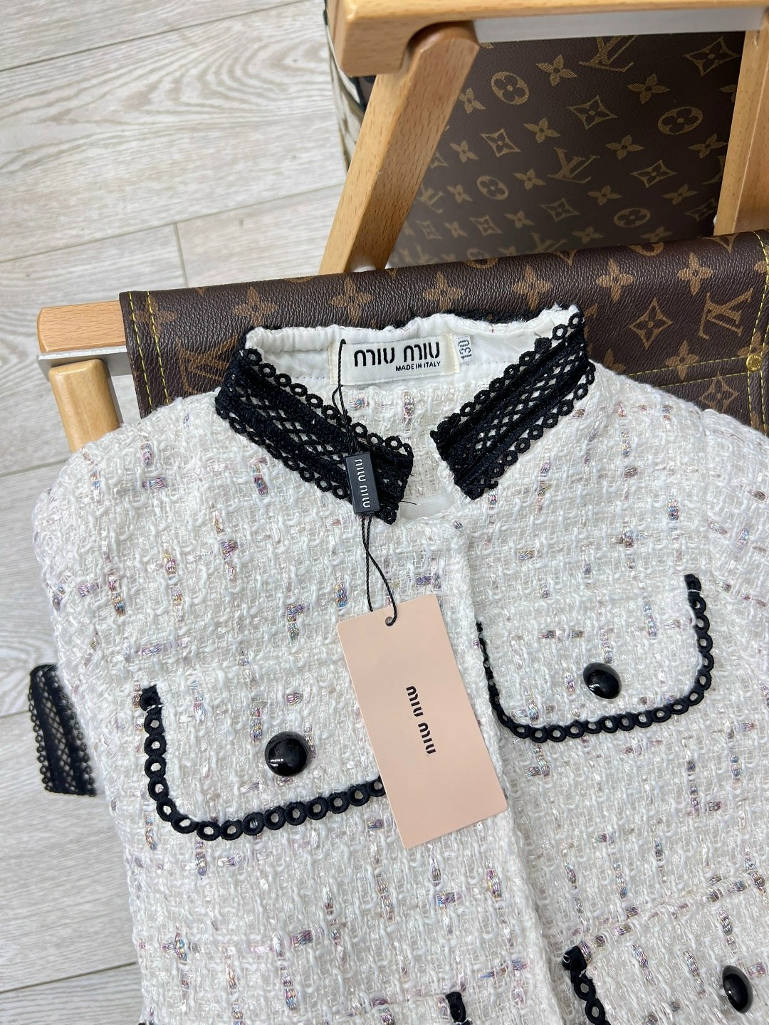 элегантные костюмы,комплекты одежды для девочек,костюм с юбкой,костюм для девочек,жакет с юбкой