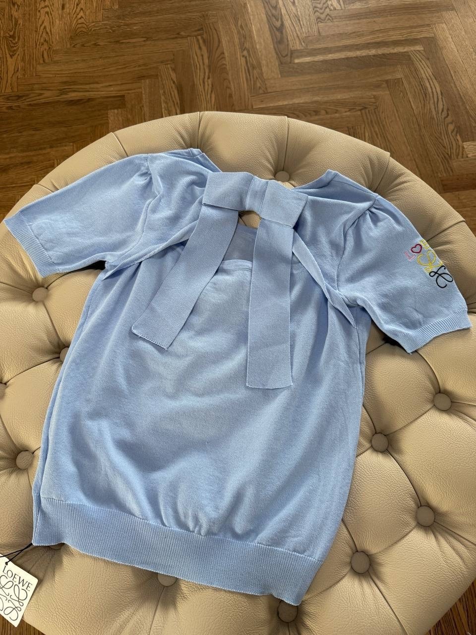 женские джинсы и брюки,женской одежды,брюки джинсы,женские брюки,бежевые брюки