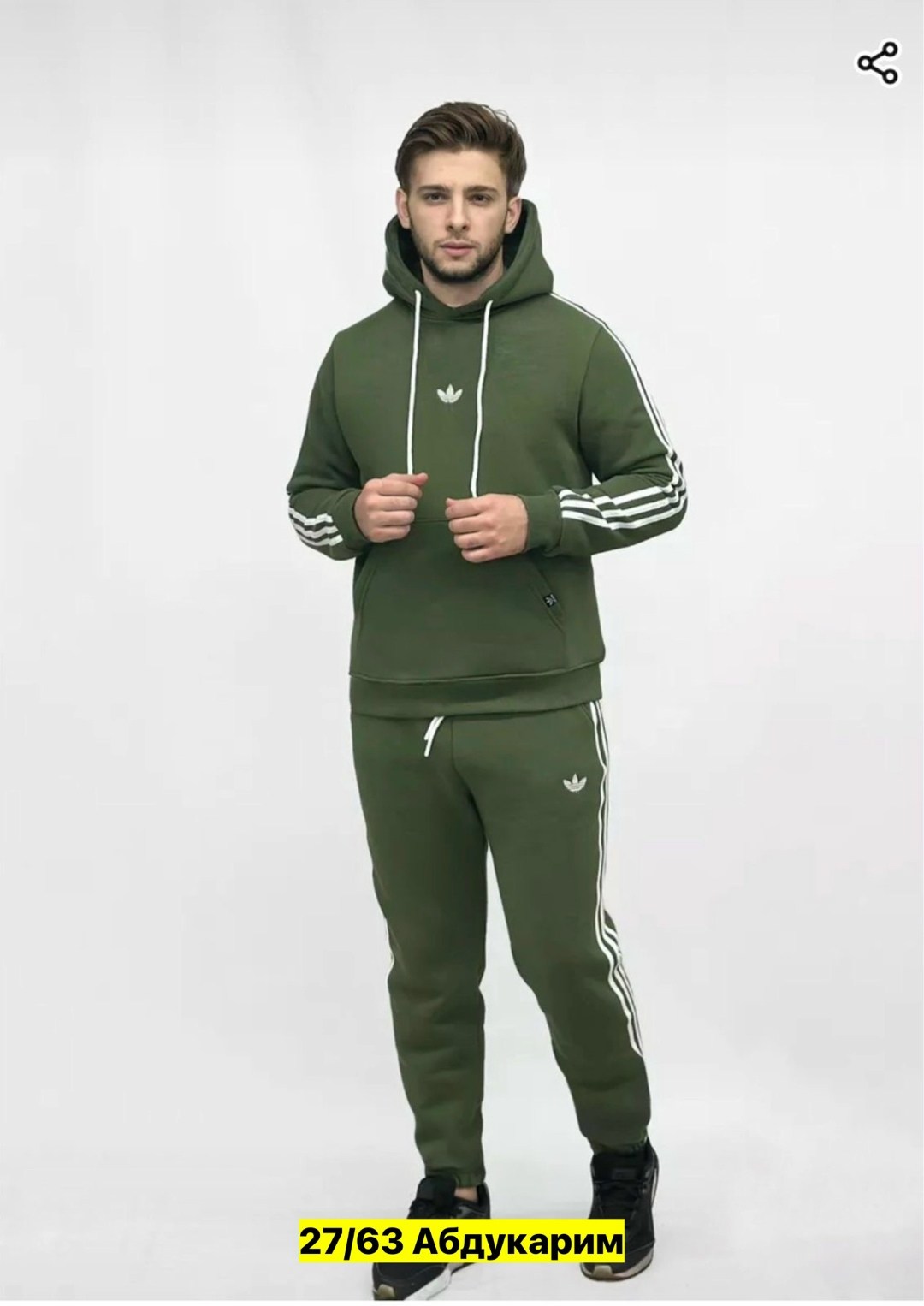 костюм из флиса,костюм спортивный мужской теплый на флисе,спортивный костюм adidas,мужской костюм на флисе,мужские костюмы