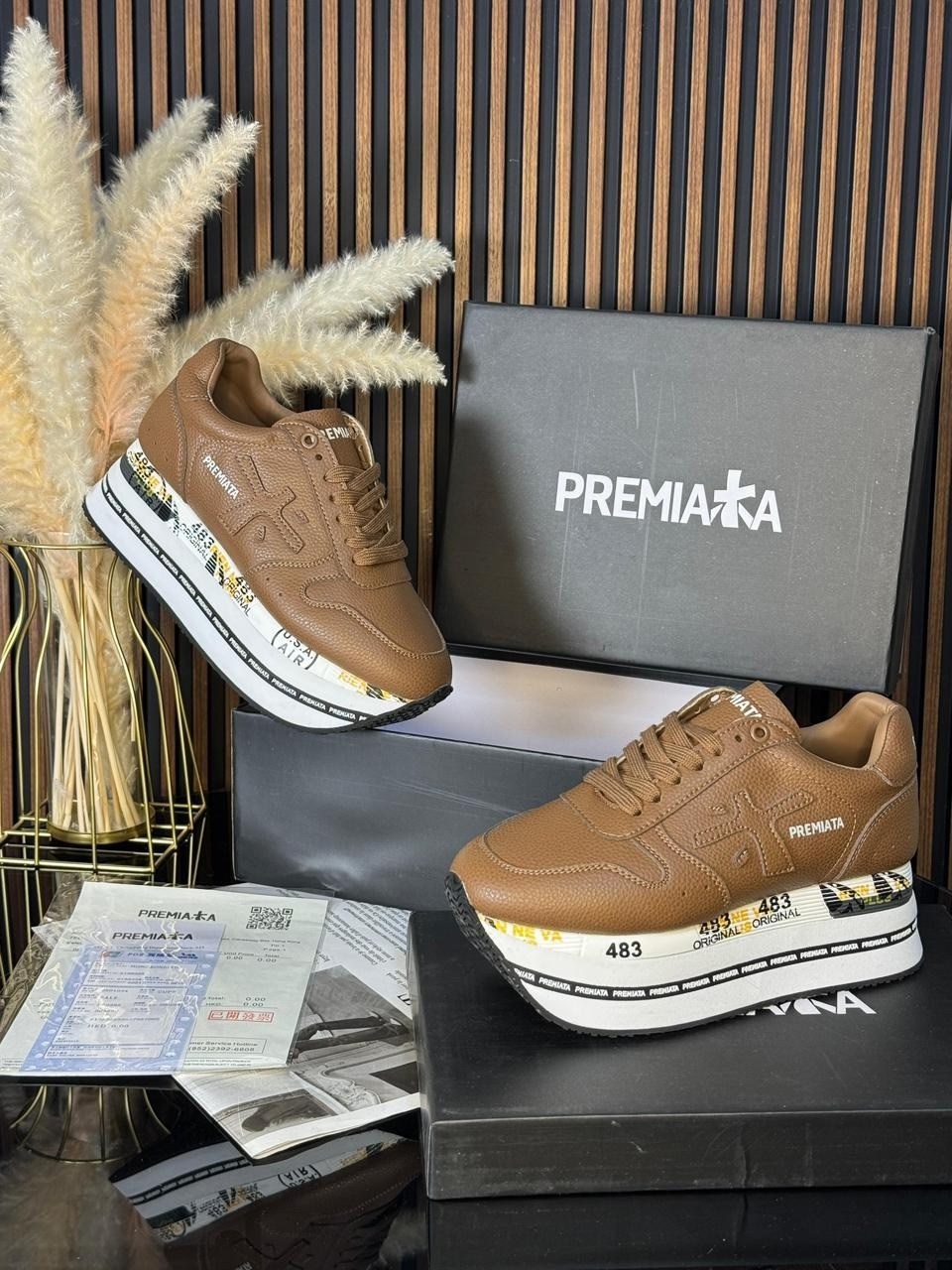 кроссовки premiata,premiata кроссовки женские,балман кроссовки женские,,премиата женские кроссовки