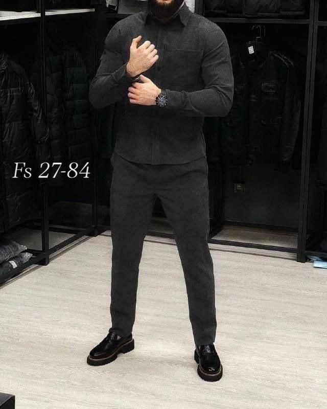 мужской костюм двойка,спортивные костюмы мужские,костюм двойка для мужчин вельвет,мужские костюмы,мужской вельветовый костюм
