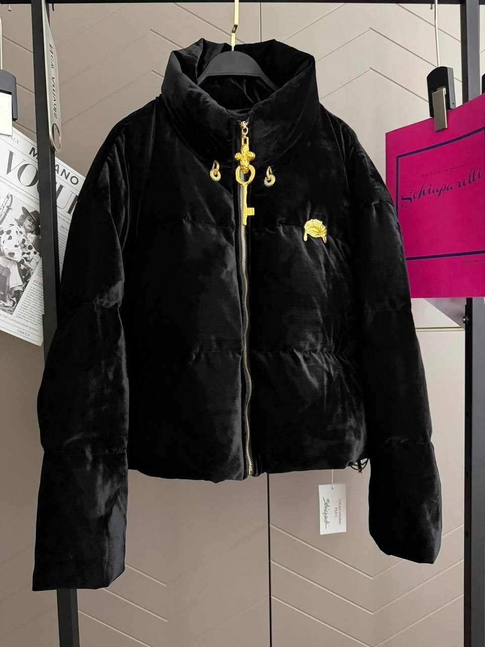 женская куртка,куртка зимняя женская,куртка женская короткая,демисезонная куртка женская,куртка