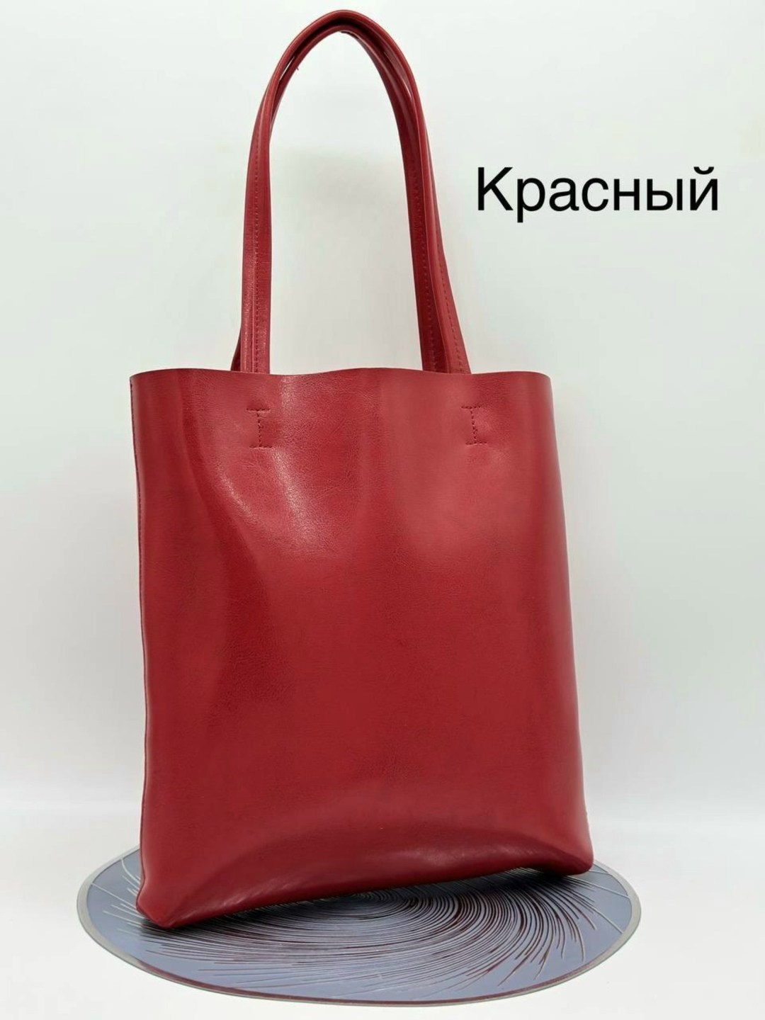 женская кожаная сумка шоппер,женская кожаная сумка шоппер 8688-220 черный,женская сумка шоппер из натуральной кожи,сумка шоппер ofta черная из натуральной кожи,сумка шоппер