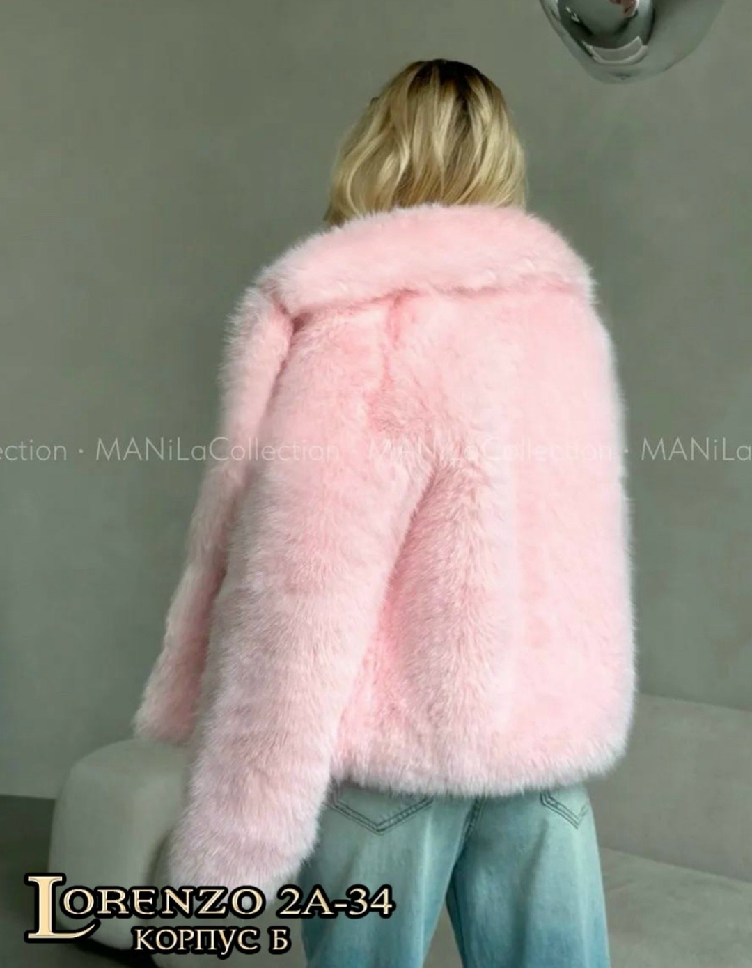 короткая шуба из эко меха,шуба искусственная,шуба,шуба из эко-меха,розовая шуба из искусственного меха