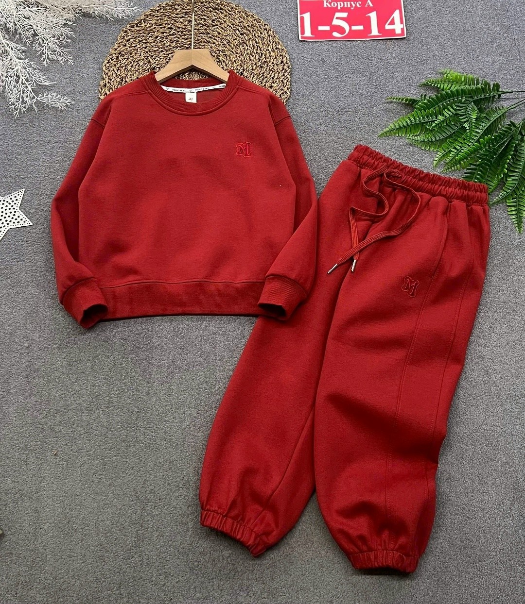 костюм с брюками,спортивные костюмы для девочек,костюм для девочек,детские костюмы,детский костюм для девочки