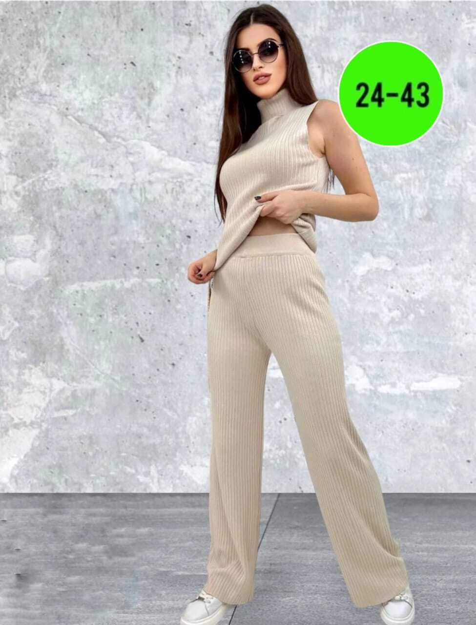 костюм двойка женская,костюм двойка лапша,женский костюм лапша,костюм двойка,брючный костюм лапша