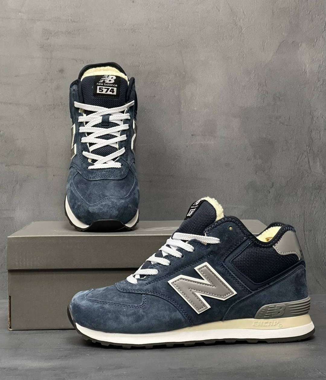 кроссовки зимние new balance 574,кроссовки new balance 574 высокие зимние,кроссовки new balance 574 высокие зимние с мехом,зимние кроссовки на меху new balance 574,кроссовки new balance 574