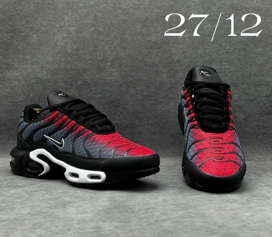 кроссовки nike air max tn plus,кроссовки мужские nike air max tn plus,кроссовки,кроссовки найк air max tn plus летние дышащие,nike air max plus tn