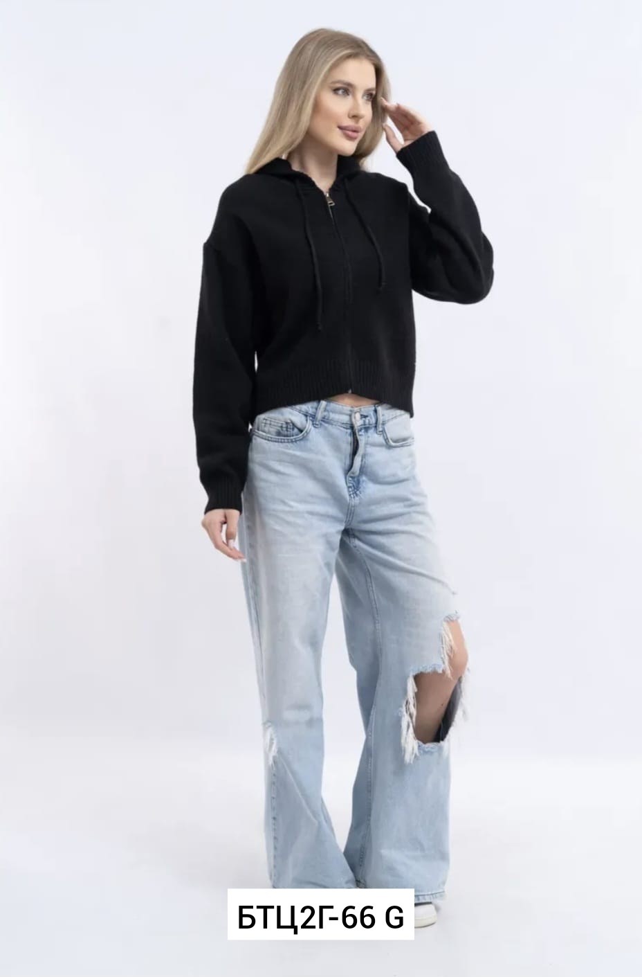 свитшот женская,джемпер оверсайз,толстовка оверсайз,джемпера женские,свитера женские